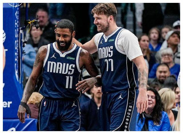 眼中只看表现!_欧文_比赛