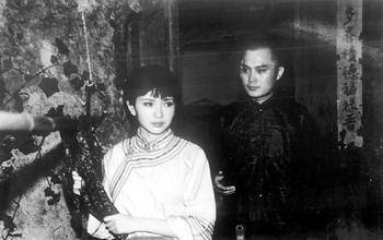 清末四大奇案"杨乃武与小白菜",为何会导致上百名官员被革职?