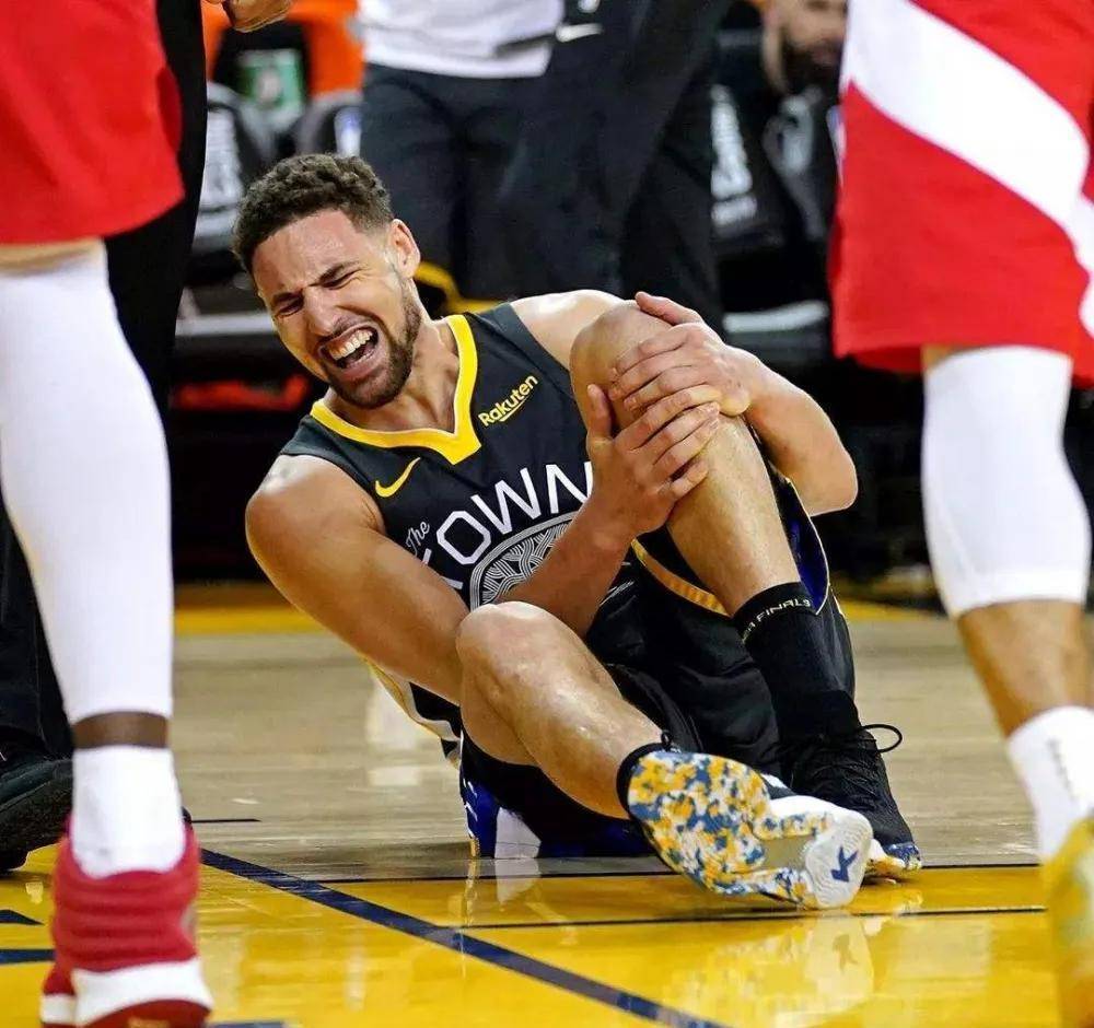 为什么库里敢说"下赛季没人想碰到我们"?_比赛_怀斯曼_胜率