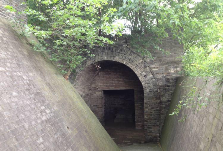 资料记载,福清公主虽然为一女性,但在除了精通琴棋书画之外,福清公 