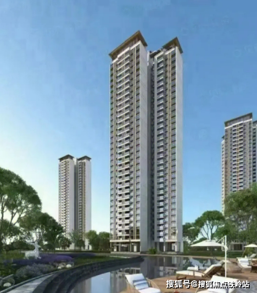 广州保利悦公馆售楼处电话(售楼中心24小时电话售楼处