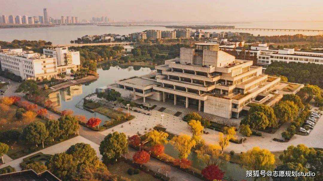 在江苏,常熟理工学院拟更名苏州工学院!_专业_工程