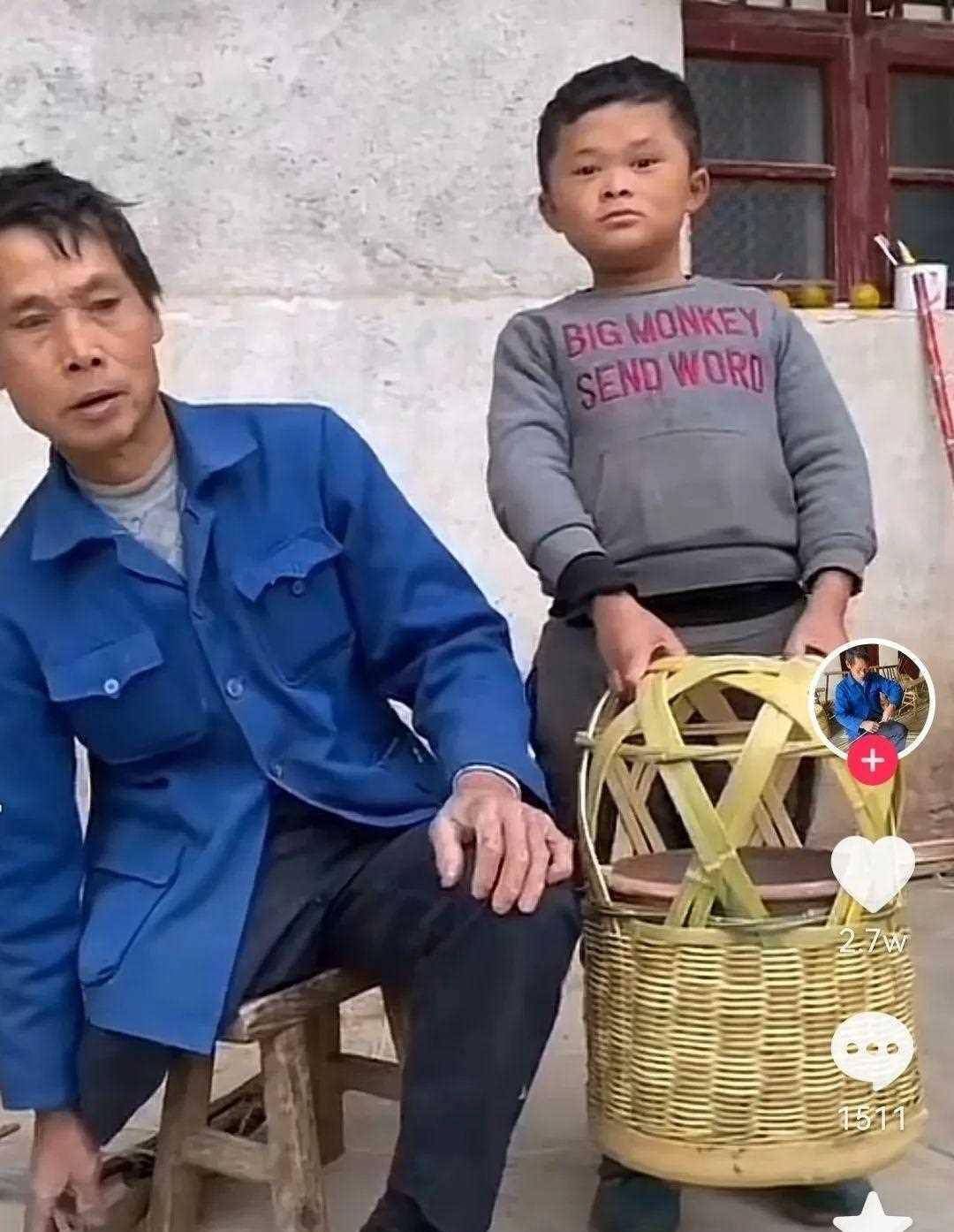 15岁小马云正式复出:被大老板抛弃1年后,他竟变成了这样_范小勤_生活