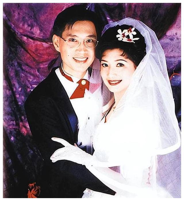 刘玉璞_内心_生活