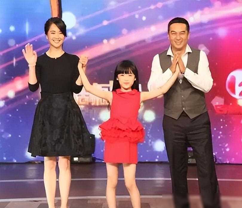 "老戏骨"侯传杲的消失,是整个演艺圈的悲哀和损失