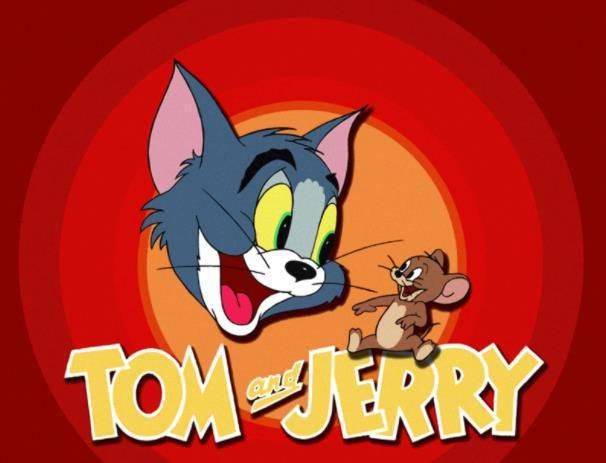 世界影响力最大的6部动漫,回忆拉满,哪部曾是你的童年