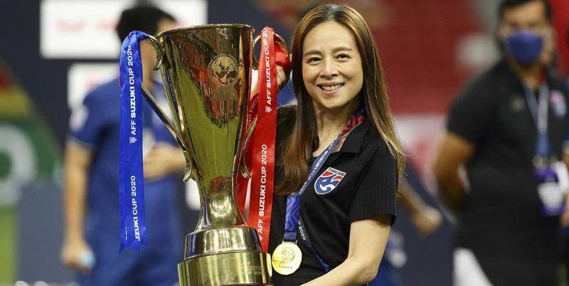 石井正_波尔钦_锦标赛