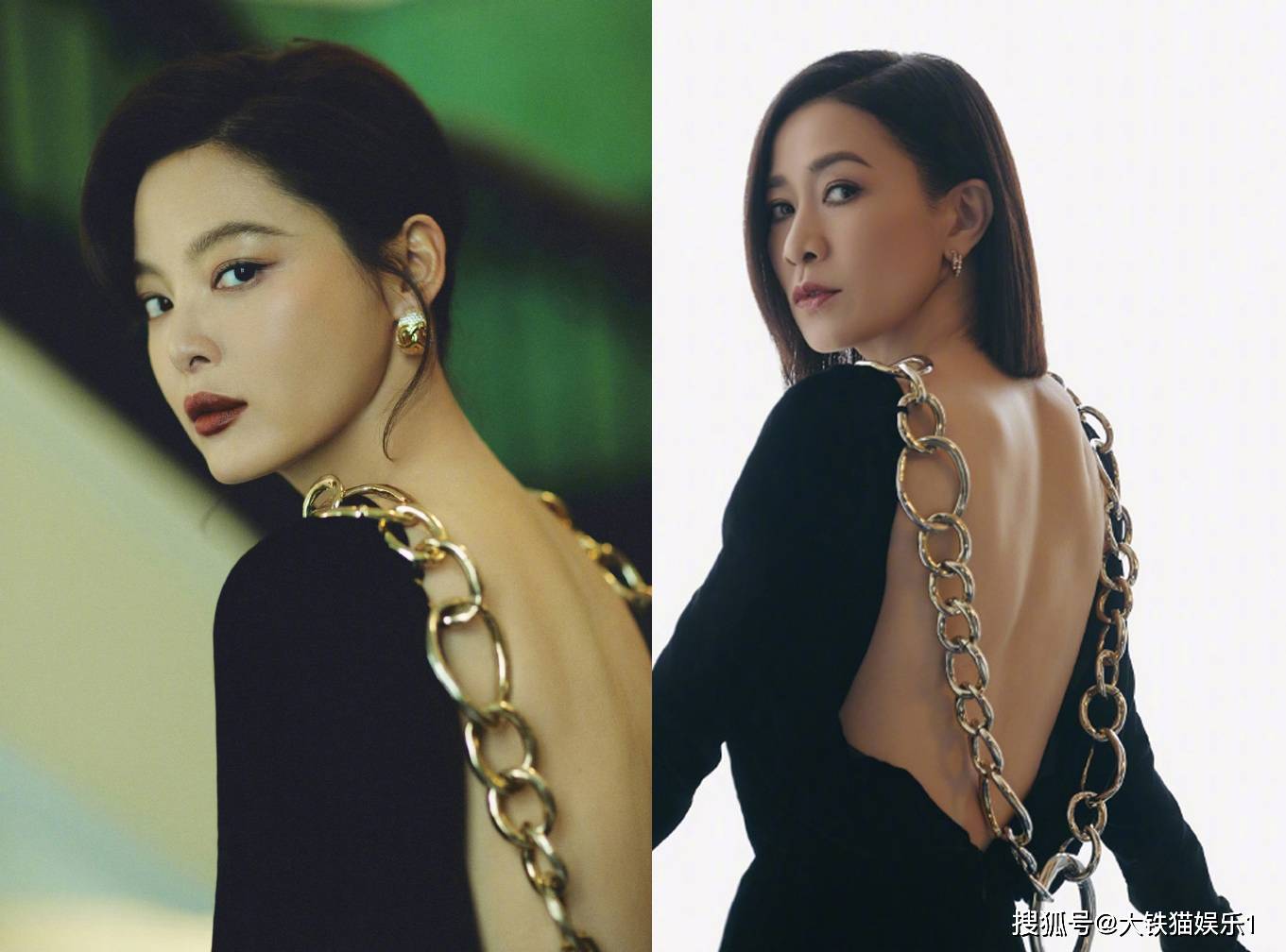 而辛芷蕾不算顶尖