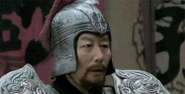 曹操手下有两名司空掾属,一个叫做徐宣,一个叫做