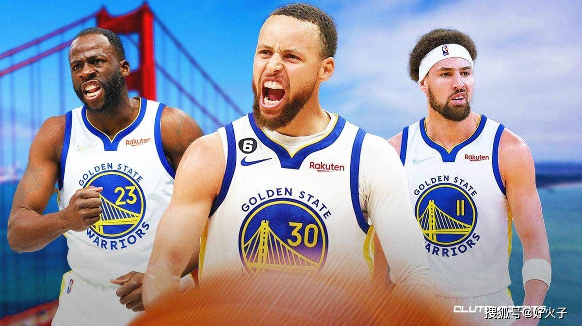 对于球队而言,这场胜利为他们带来了强劲的动力,让他们在全明星休息