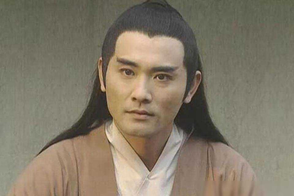 周迅,陈红对他"一见倾心",一生未婚,今63岁在乡下养猫种花_赵文瑄
