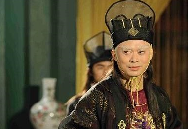 生命,清朝的宦官大体上是儿童青少年时期阉割的,分为两类:天阉和后阉