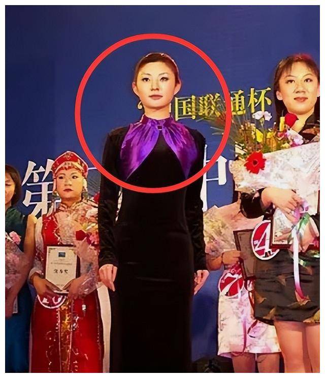 撒贝宁:从三次失恋到幸福二婚洋媳妇!如何改变命运?