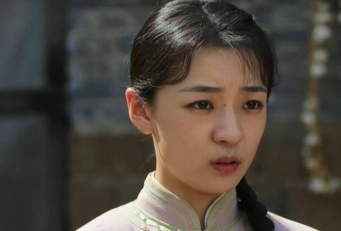 《狗剩快跑》大结局:心眼子全是黑的孬孩,最终结局大!