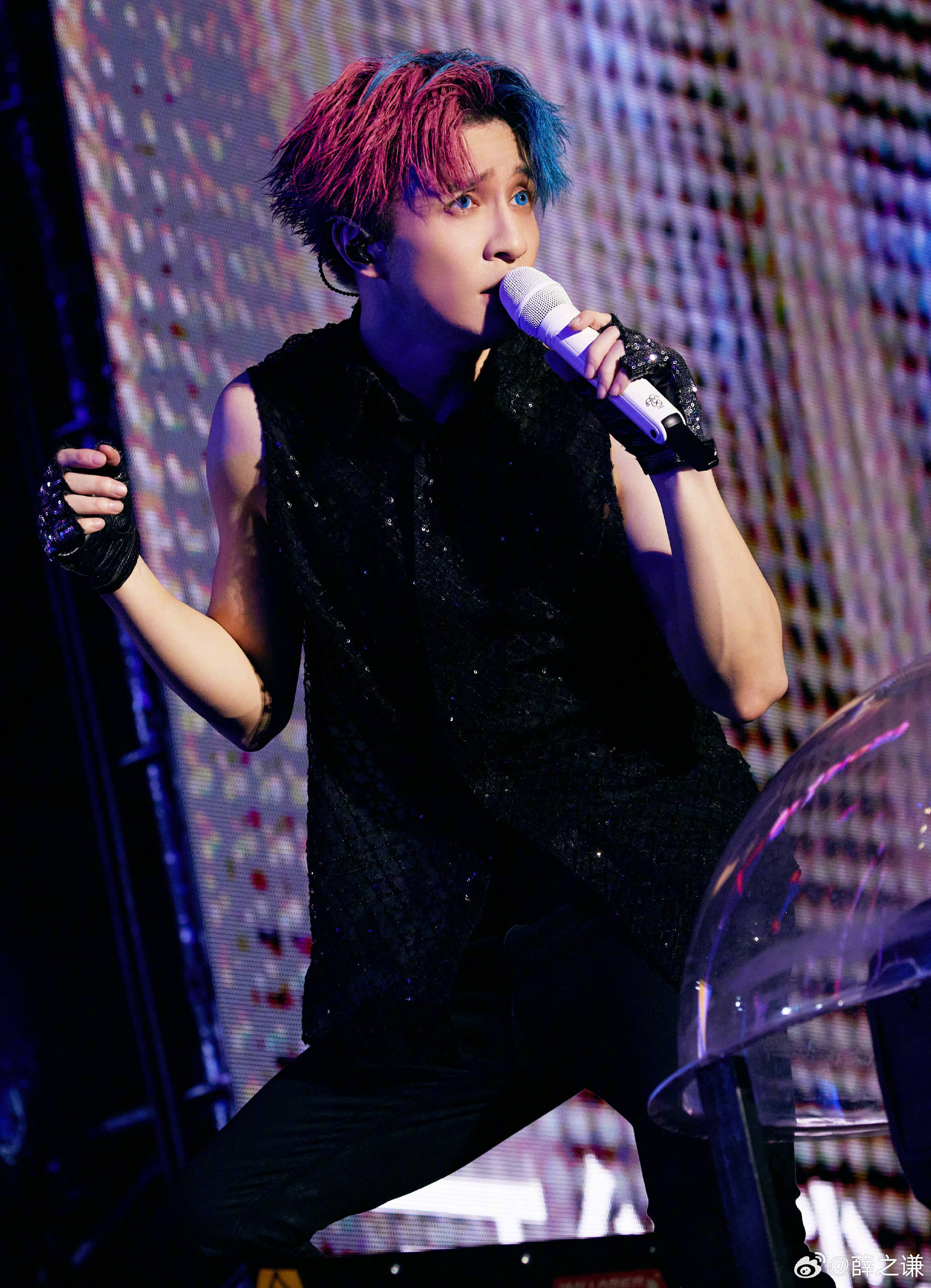 至于薛之谦第二次回应时转发的央视新闻内容,更是和央视六公主的内容