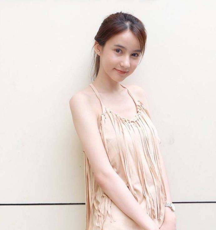 当年娶了"泰国人妖皇后"的中国富豪怎么样了?