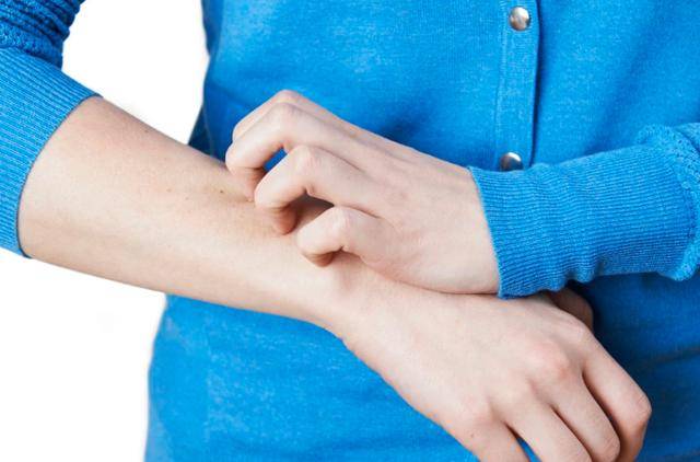 人若感染艾滋病,"潜伏期"是多久呢?_病毒_患者_治疗