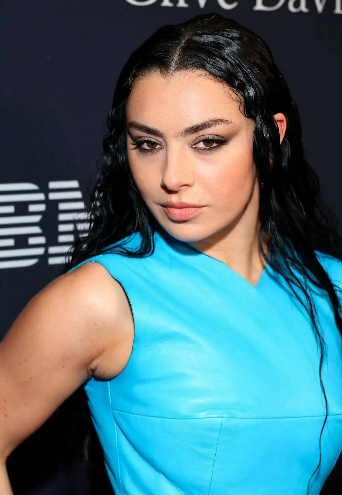 全球巨星汇聚格莱美预热派对,来看顶级星光如何闪耀!