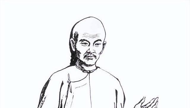 清朝乾嘉学派有哪些学术特点?其代表人物主要有哪些?