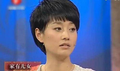 在一起多年男友跟闺蜜闪婚,丈夫在生产时陪情人,女此