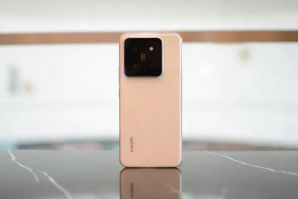 换手机,可参考这4款国产机,"华为"和"小米"更爱谁?