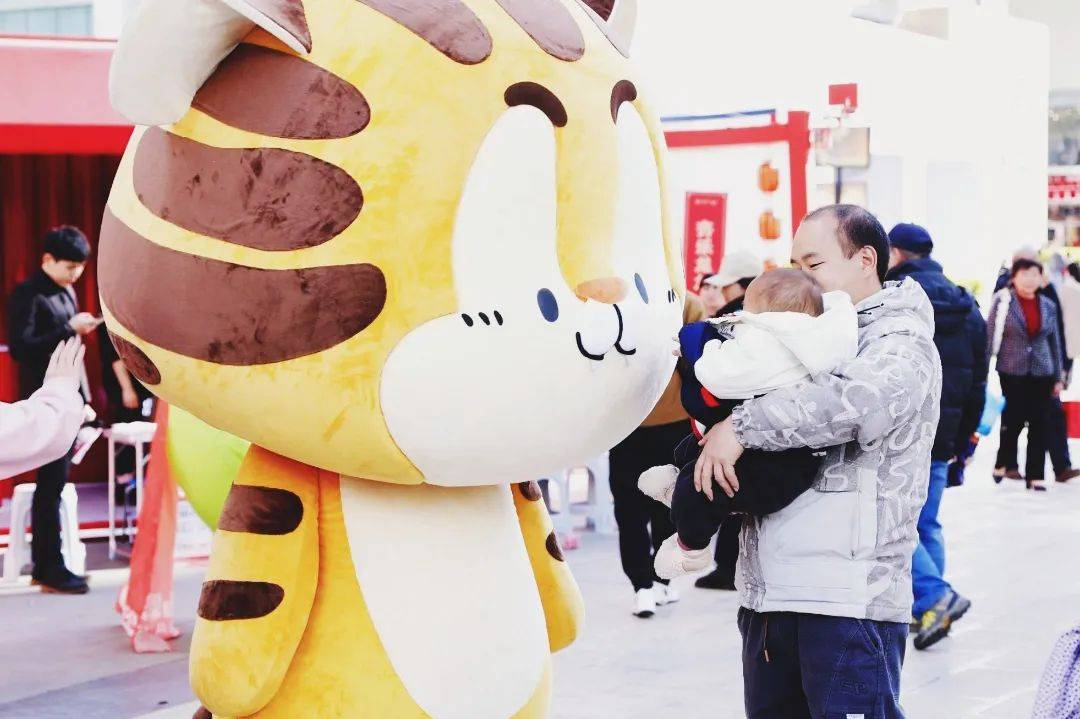 0时代,ip宇宙是缓解流量焦虑的良药_云南_用户_移动