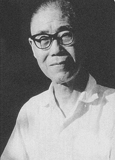专家:放大10倍看看_潘天寿_高手_天价