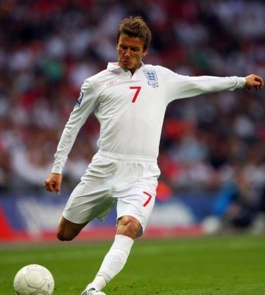 30位国际巨星的ps合照,颠覆你对巨星的印象_迈克尔