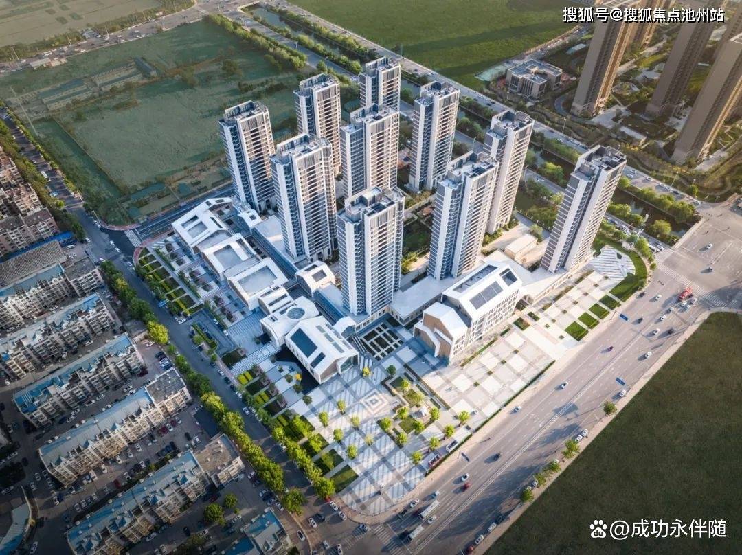 天津中海左岸澜庭售楼处电话→售楼中心首页网站