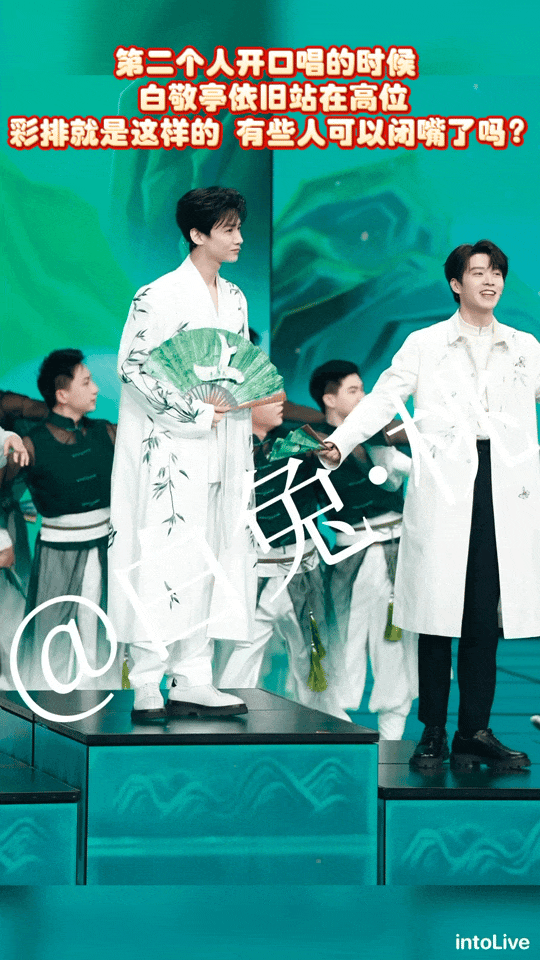 挣扎求存,命运岌岌可危_乔欣