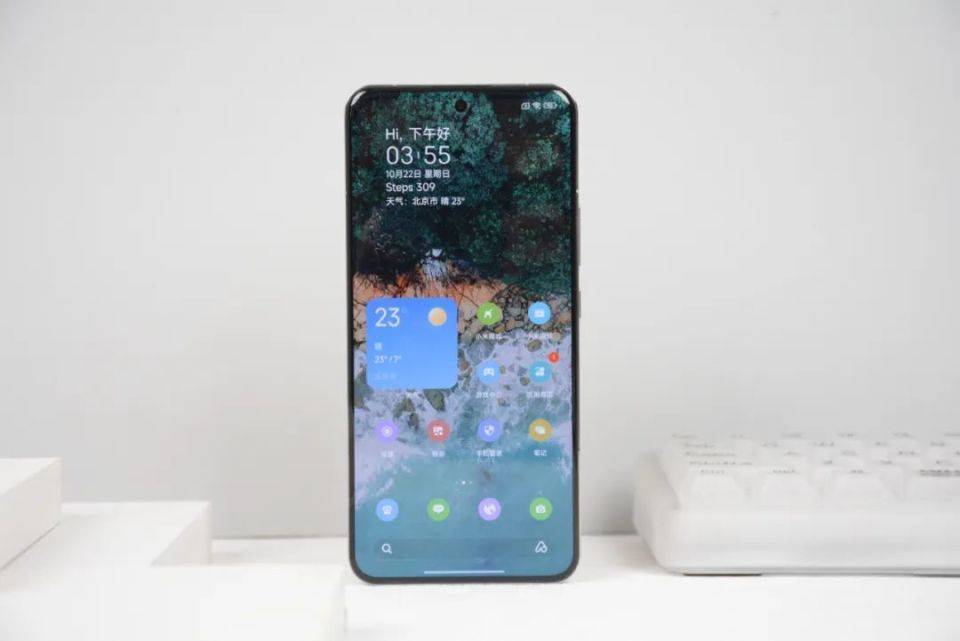 换手机,可参考这4款国产机,"华为"和"小米"更爱谁?