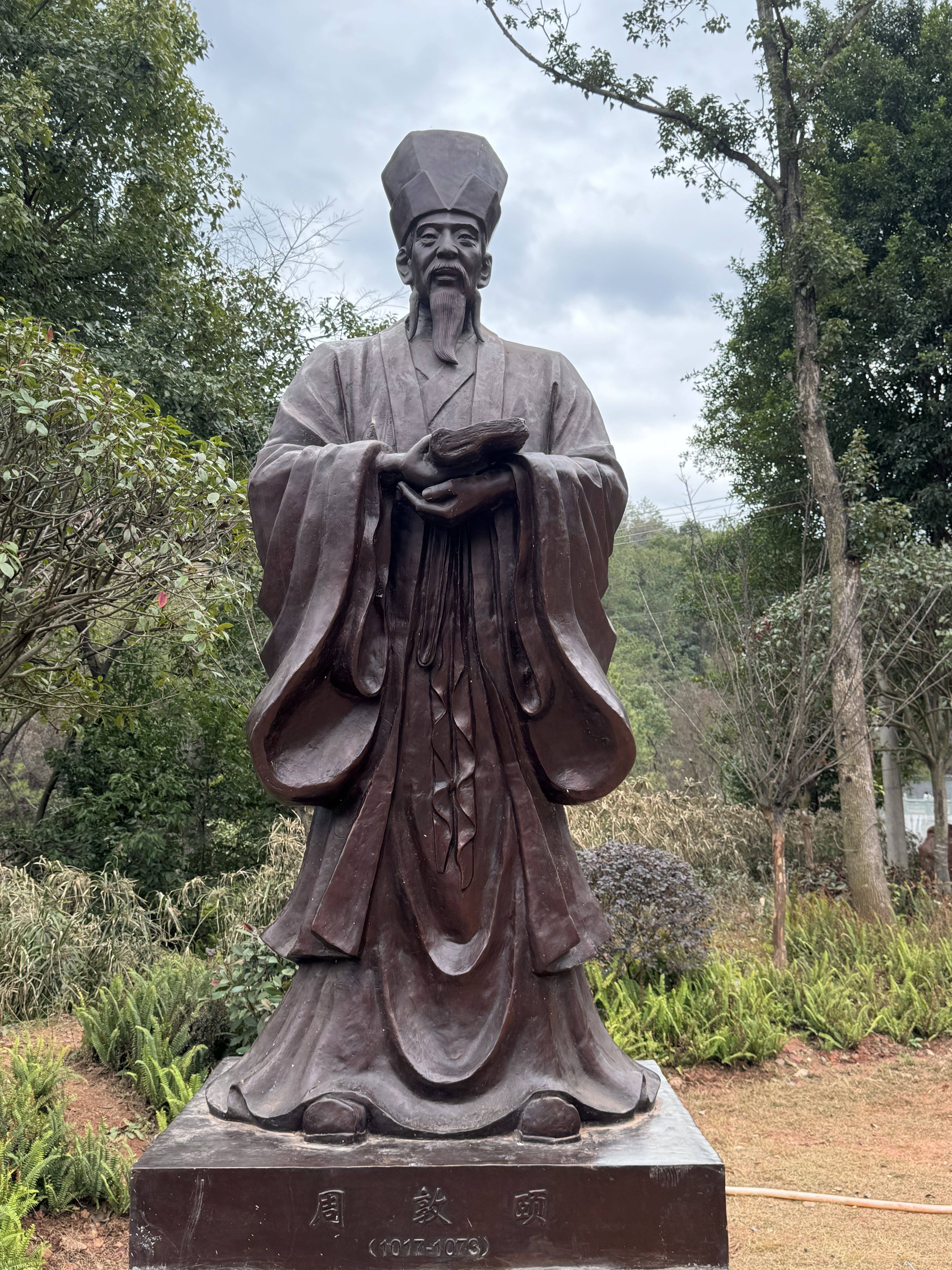 于都一日游必去景点图片