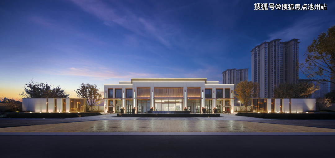 石家庄金地峯汇售楼处电话→售楼中心首页网站→楼盘详情→24小时热线