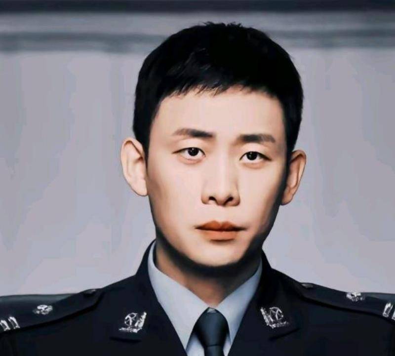 北京一夜,戳穿了张译被"排挤"的真相,他给所有演员"提