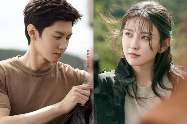 《你比星光美丽》不太