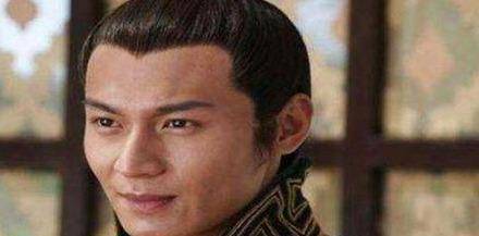 他负了北魏,又叛西魏,为何死后却被称为"忠义之士"?