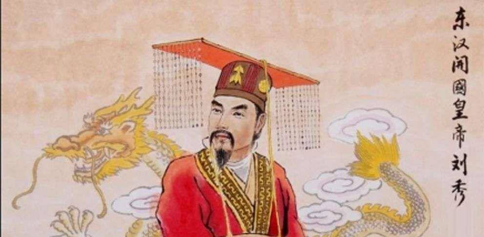 王莽篡汉是个悲剧,王莽灭亡同样也是个悲剧,如果他没有在改制的道路