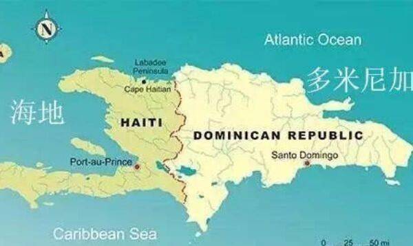 中非帝国,大韩帝国,海地帝国,世界有多少国力弱小的?