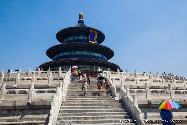 北京天门山旅游五天经典线路及大概花销,北京旅游报价