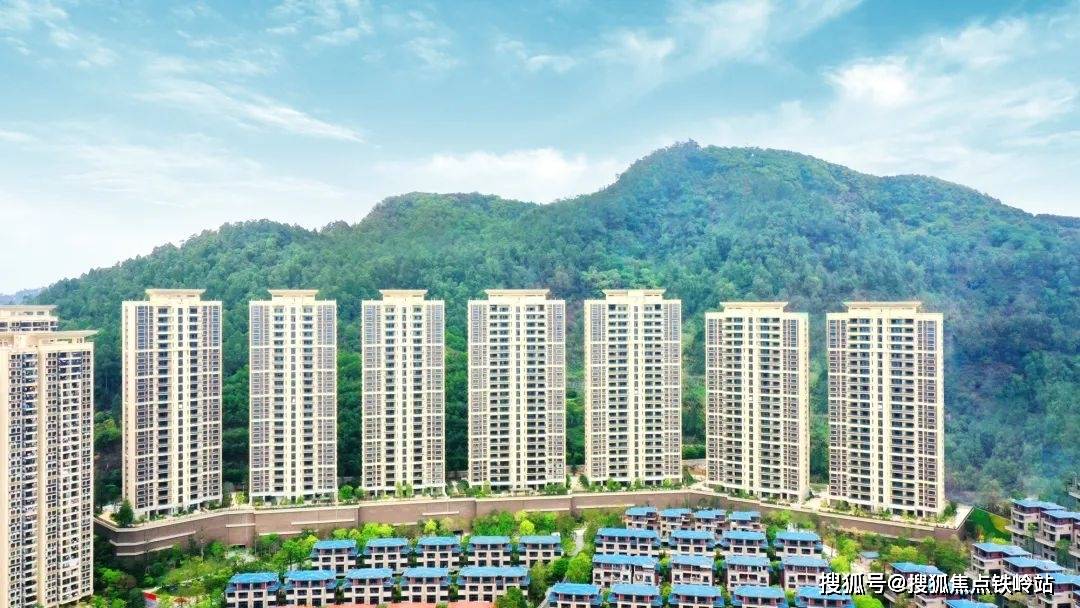 广州华标峰湖御境售楼处电话(售楼中心24小时电话售楼