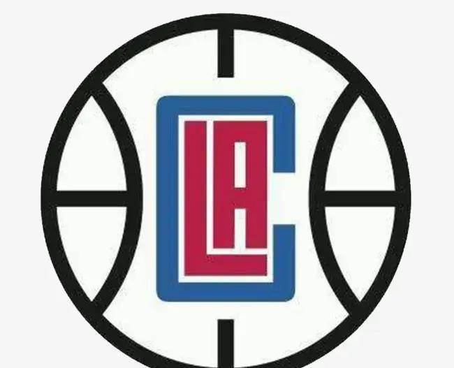 伦纳德大哥就是那个好汉,而乔治,哈登和威少,他们就是那三位迷糊但