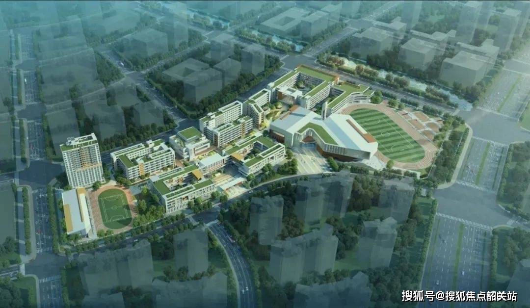 400-639-8010【营销中心】邻距离华南师范大学附属中学(简称"华附")