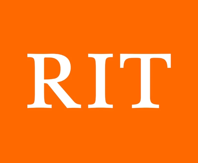 罗切斯特理工学院(rochester institute of technology,简称rit),又