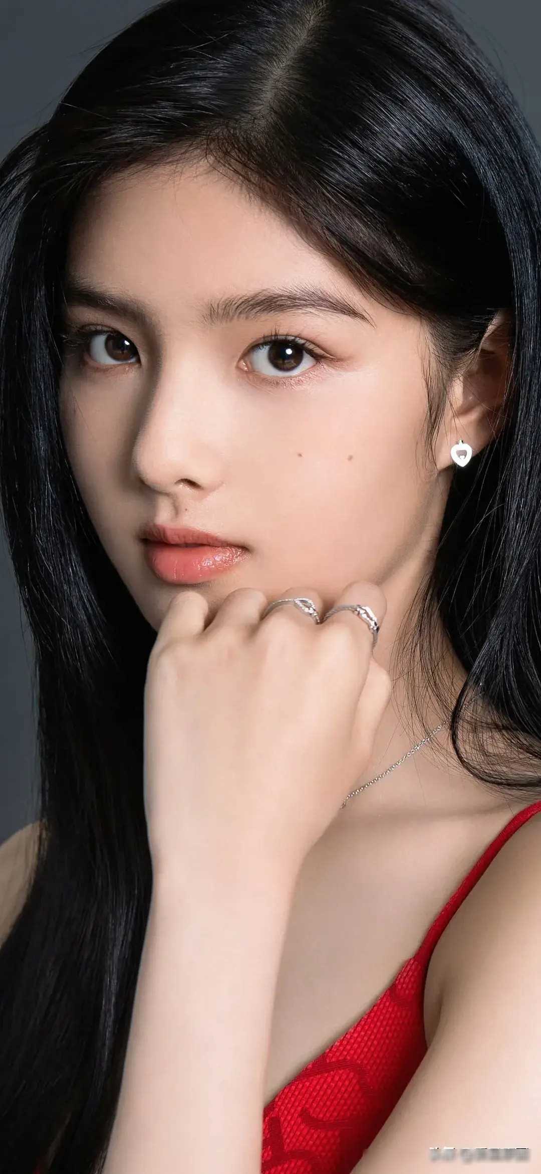 青年演员-艾米全图写真合集_活力_时刻_魅力