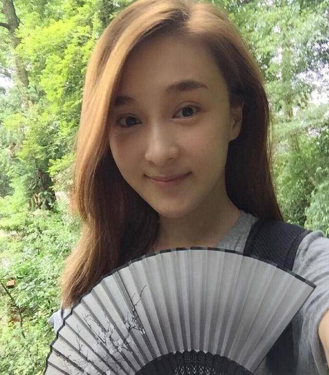 乐珈彤_孩子_自已