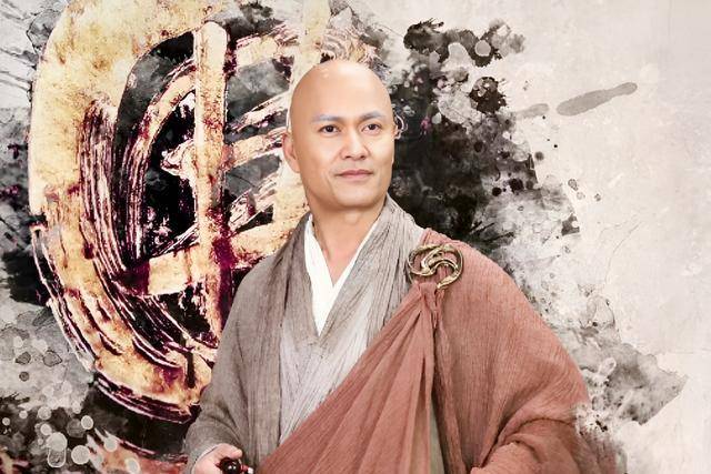 明明是瑛姑背叛南帝,为何她还痛恨南帝?中年人才懂,很