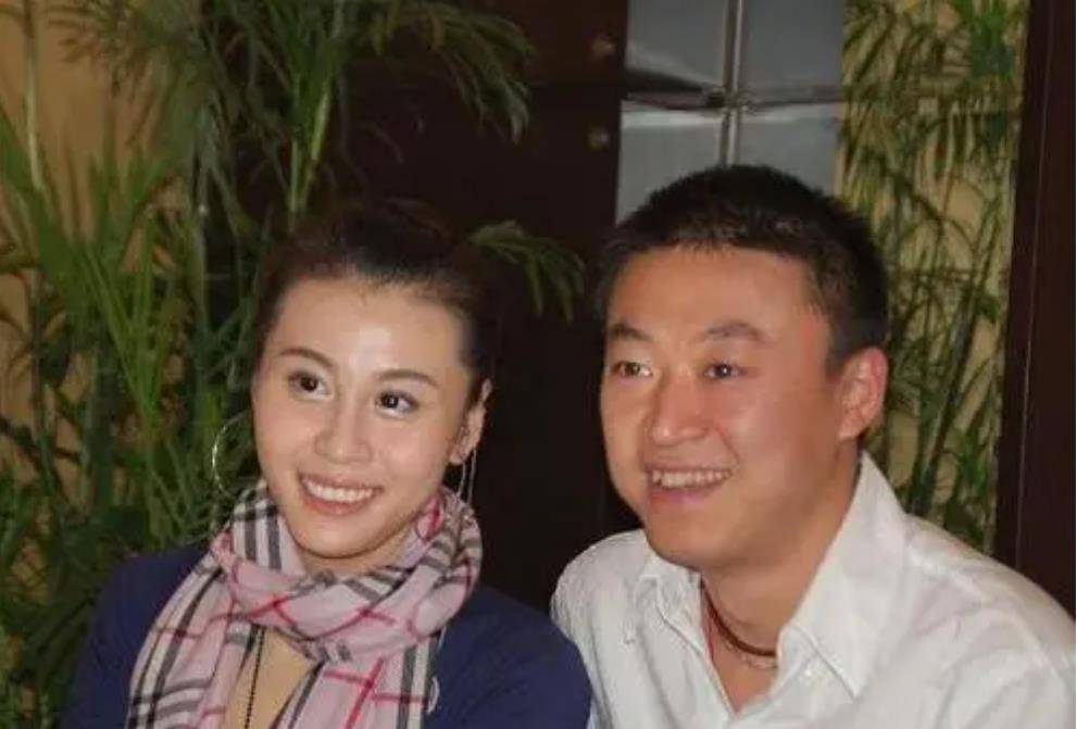 白杨的乒乓球梦想,因为一场恋爱而暂时搁浅,但她并没有就此放弃自己的