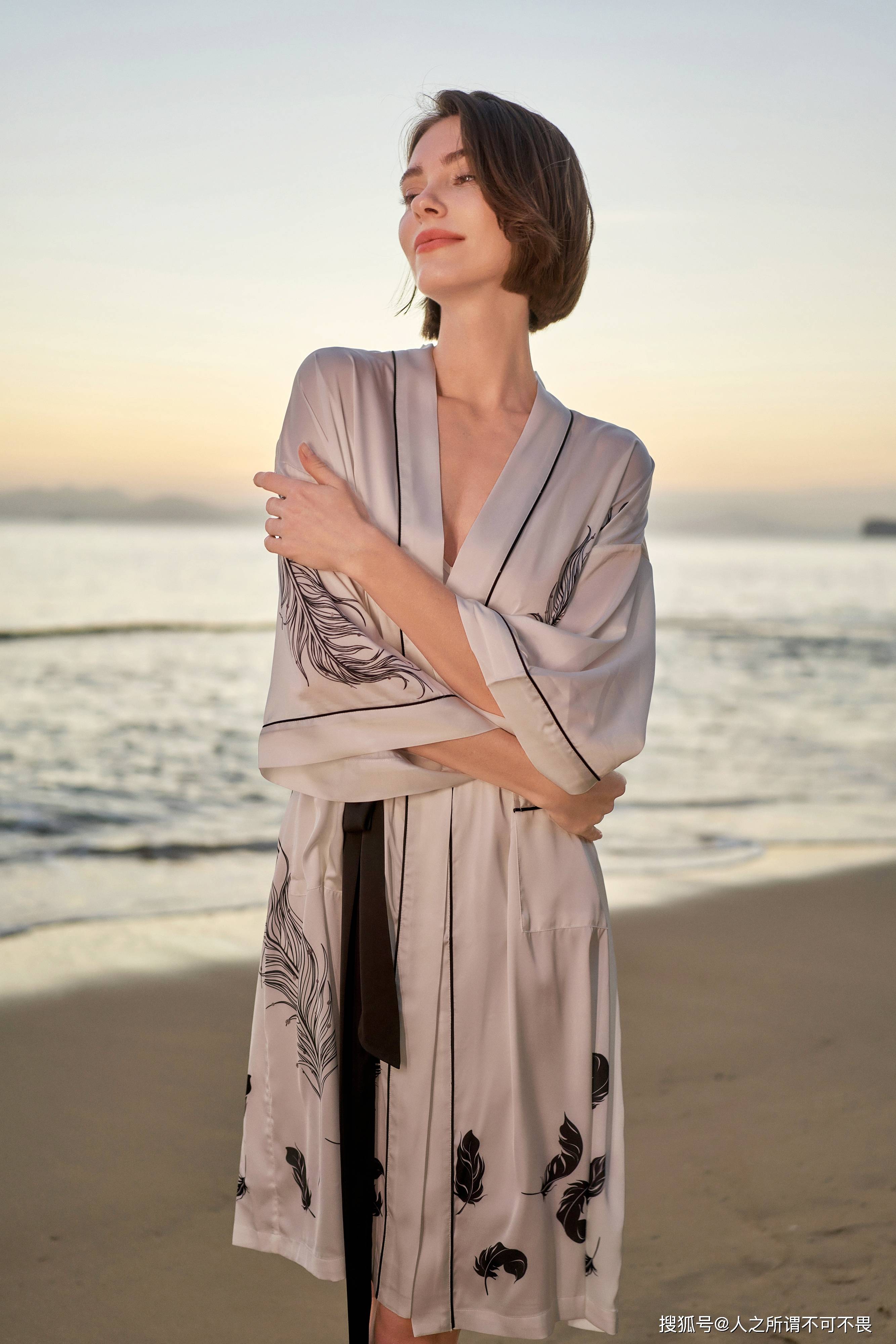 麦旺吉服饰:引领服装市场新零售新潮流_创业_人群