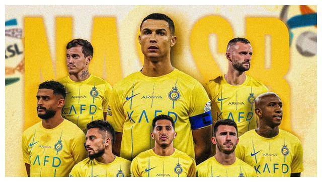 c罗1000场里程碑绝杀,一脚进亚冠8强! 39岁神迹创造,4