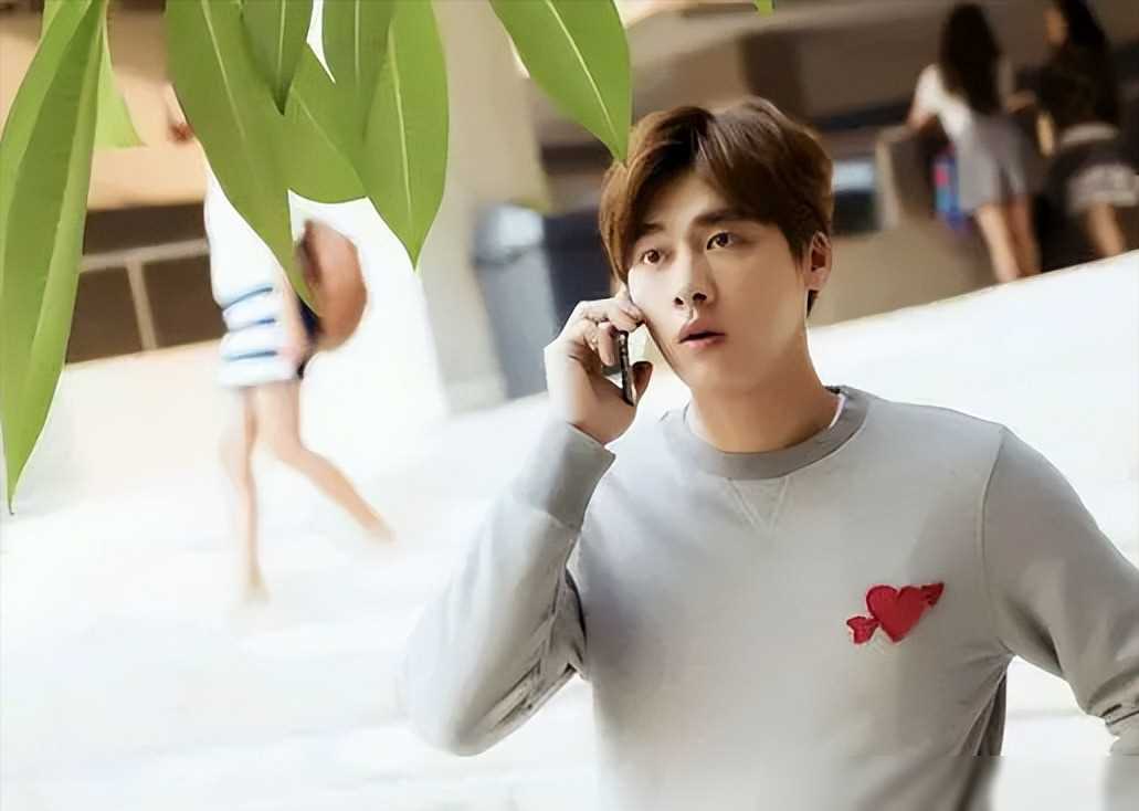 才9年,何炅选的"栀子花四帅"凉了俩,四美的差距竟也大